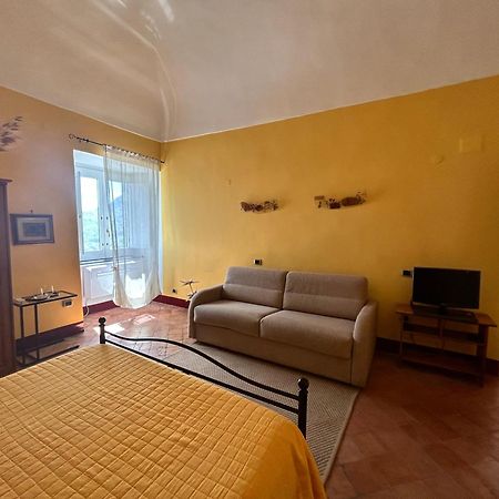 سكالا Palazzo Verone المظهر الخارجي الصورة