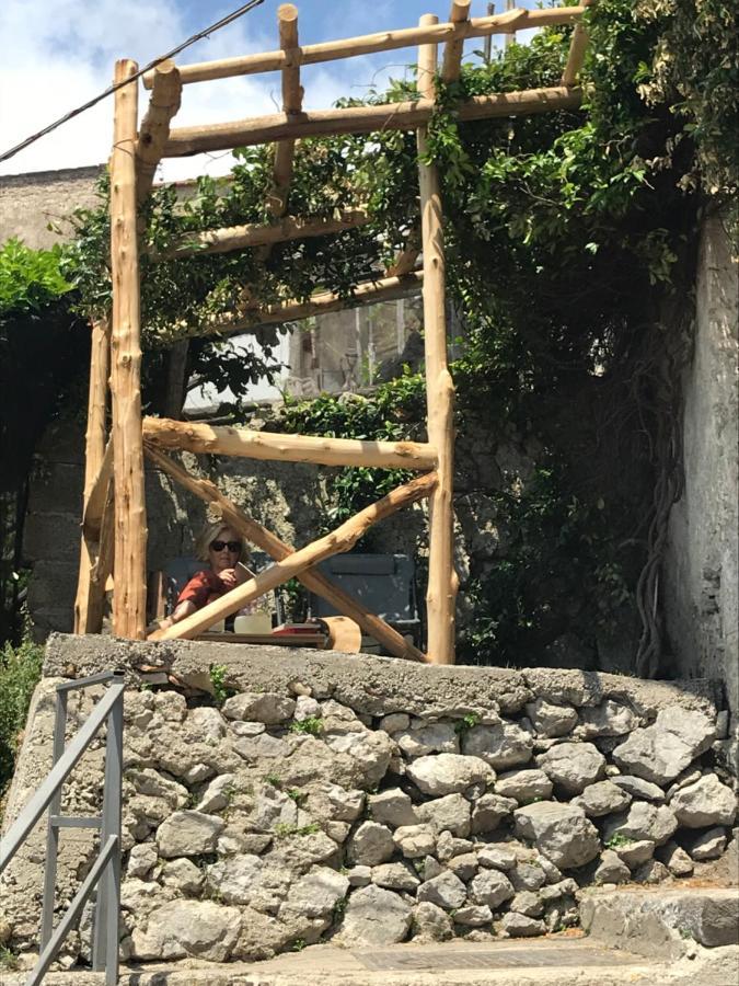سكالا Palazzo Verone المظهر الخارجي الصورة