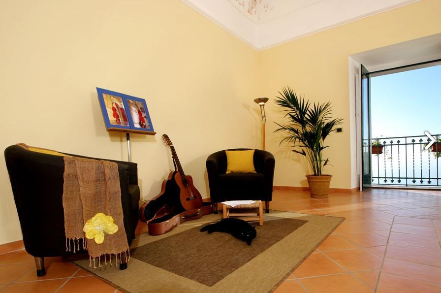 سكالا Palazzo Verone المظهر الخارجي الصورة