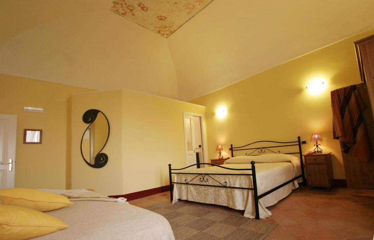 سكالا Palazzo Verone المظهر الخارجي الصورة