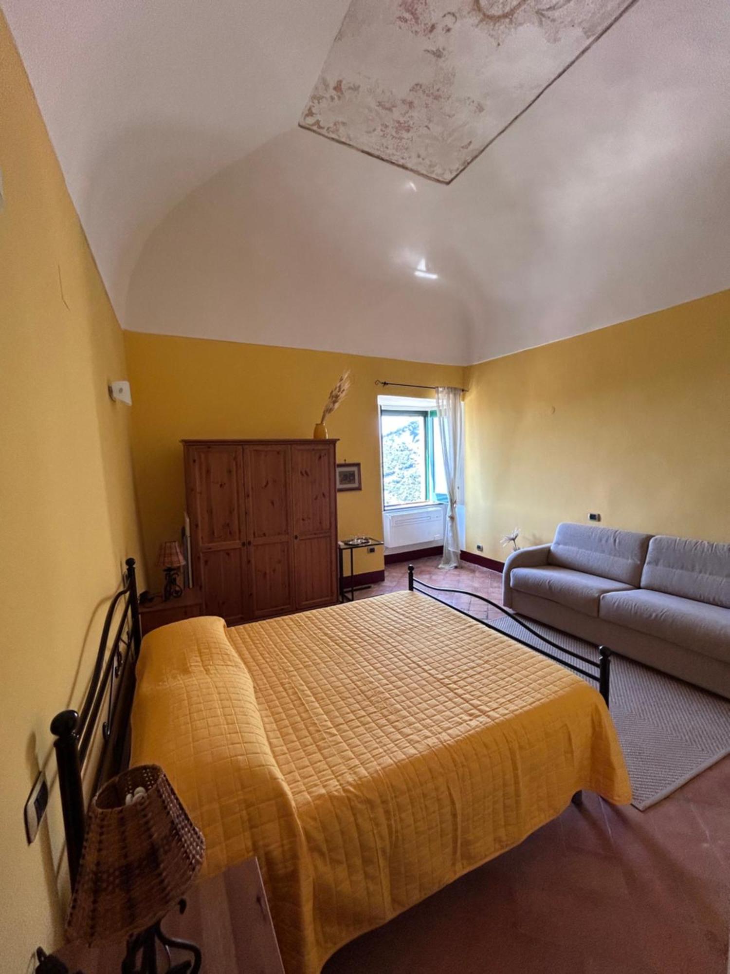 سكالا Palazzo Verone المظهر الخارجي الصورة