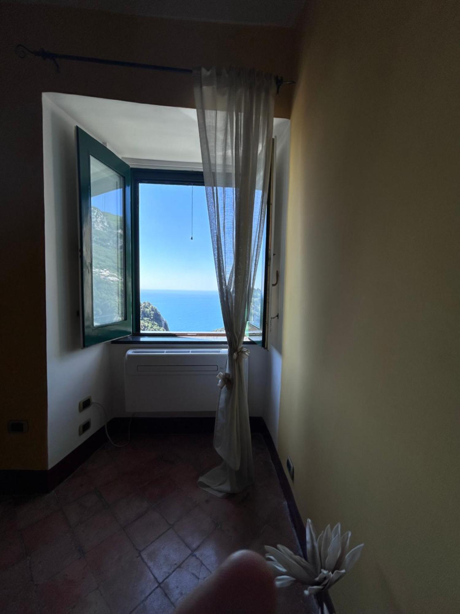 سكالا Palazzo Verone المظهر الخارجي الصورة