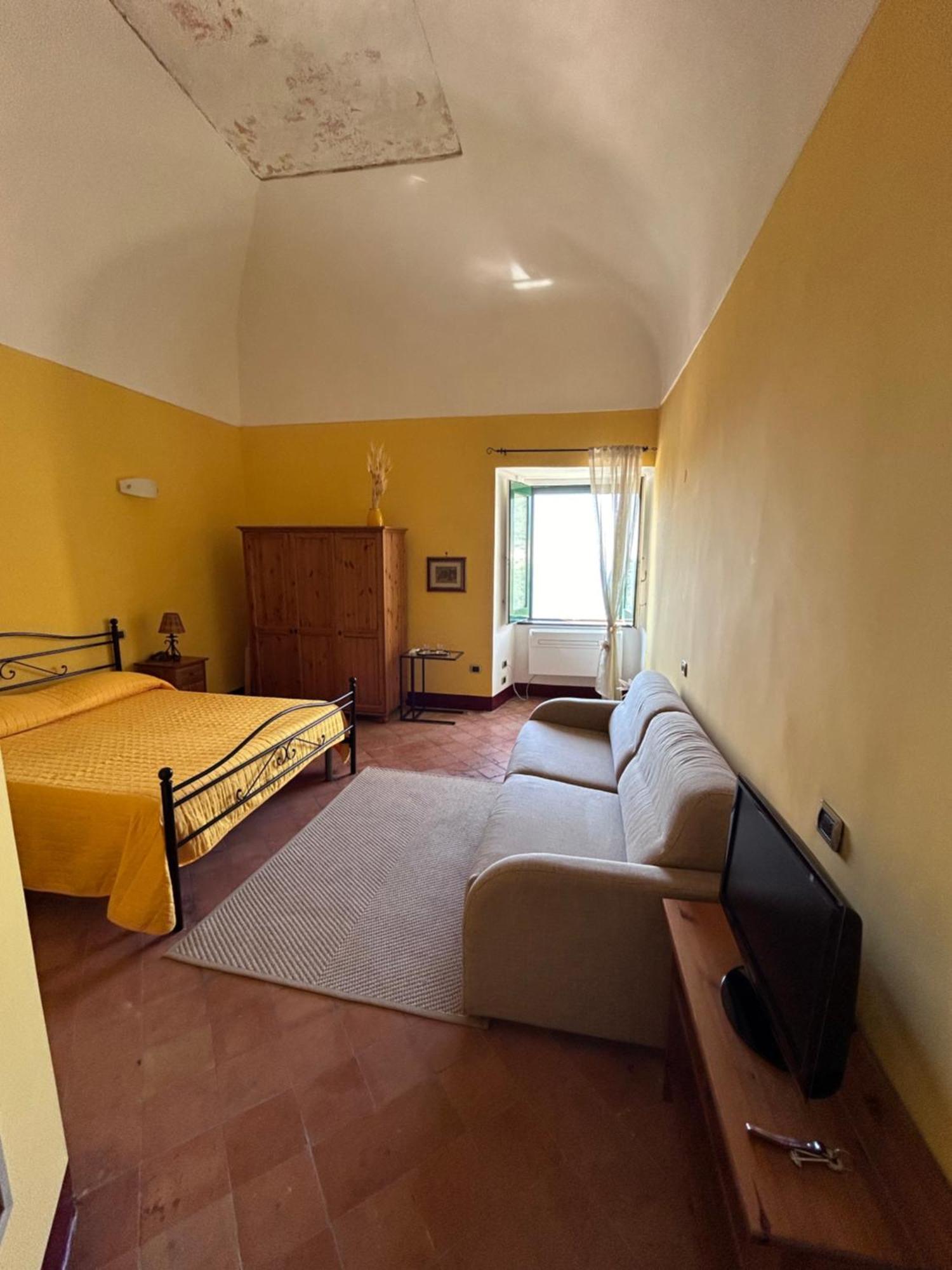 سكالا Palazzo Verone المظهر الخارجي الصورة
