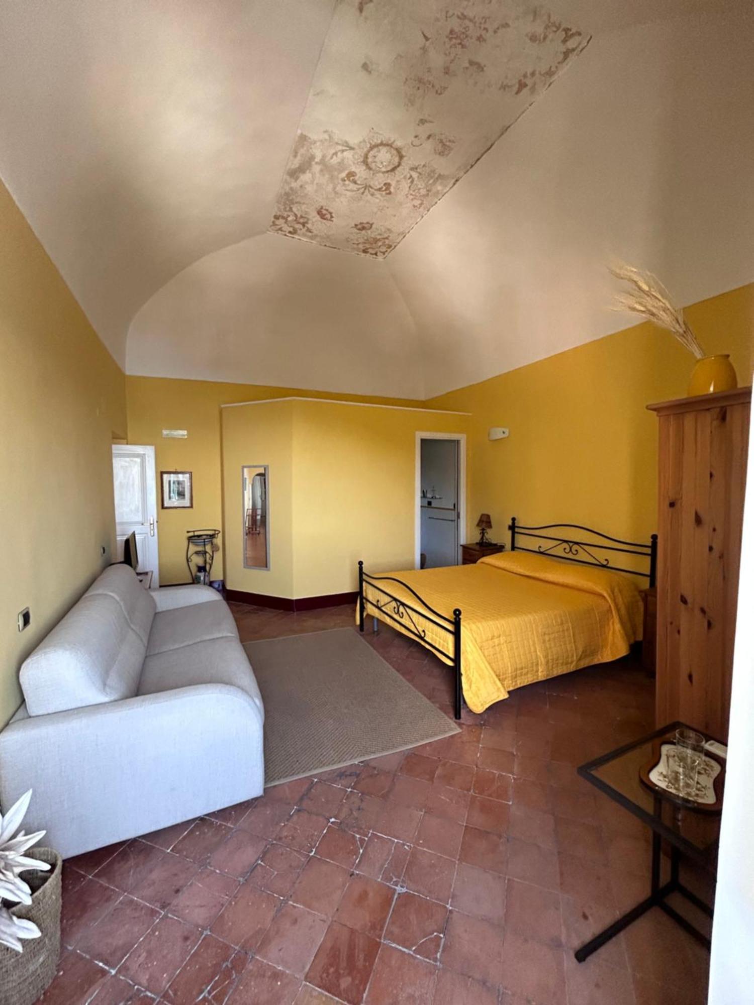 سكالا Palazzo Verone المظهر الخارجي الصورة