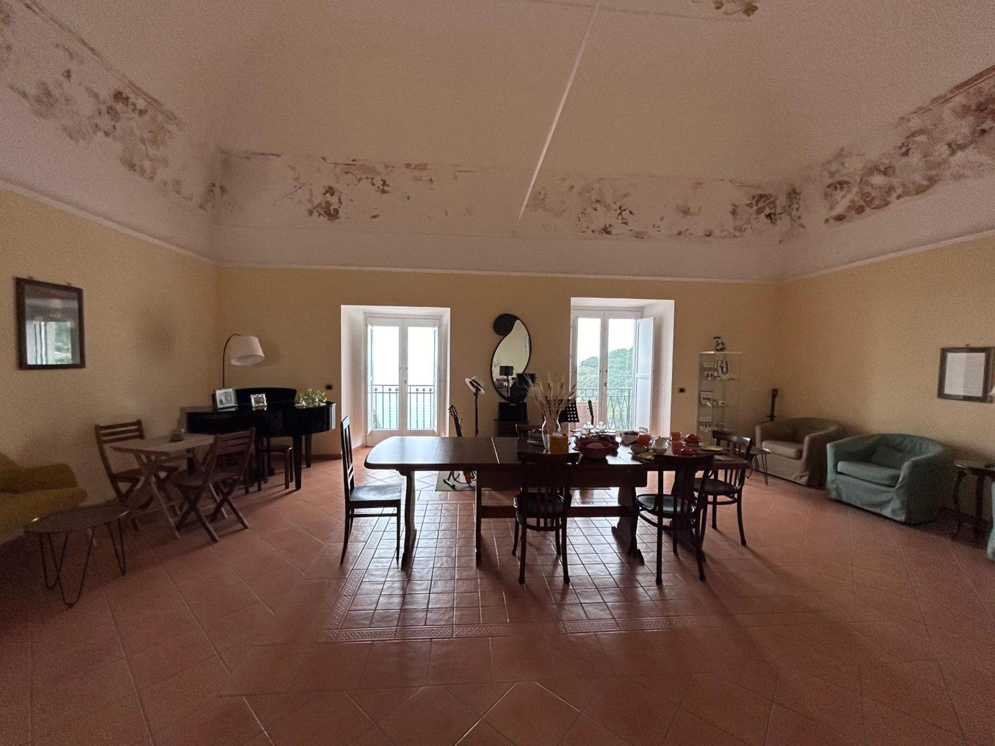 سكالا Palazzo Verone المظهر الخارجي الصورة