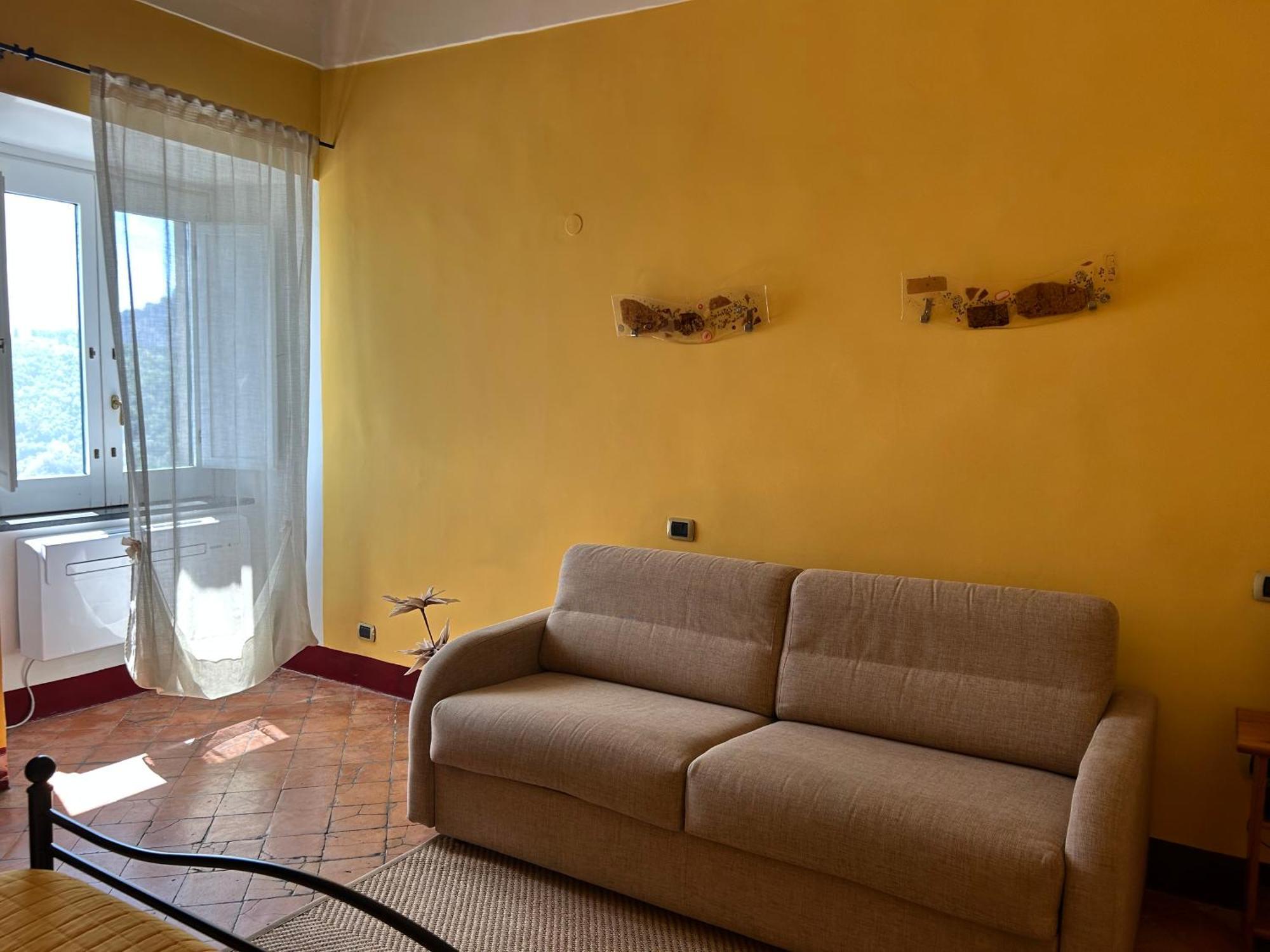 سكالا Palazzo Verone المظهر الخارجي الصورة