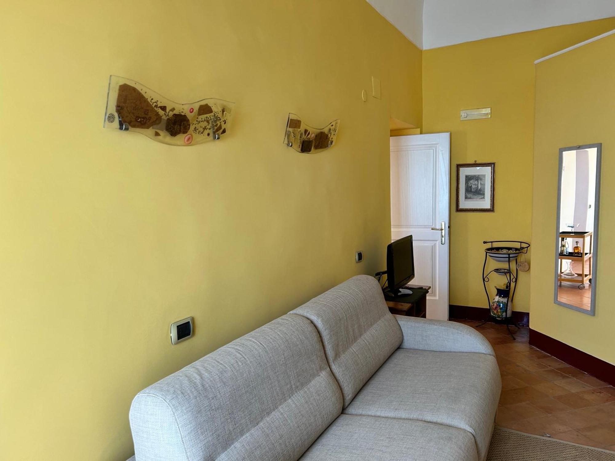 سكالا Palazzo Verone المظهر الخارجي الصورة