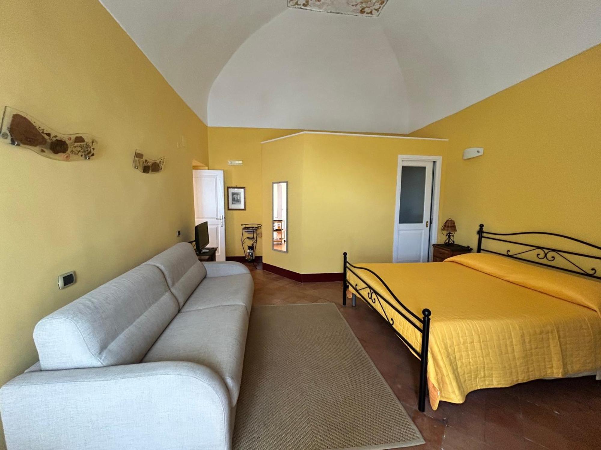 سكالا Palazzo Verone المظهر الخارجي الصورة