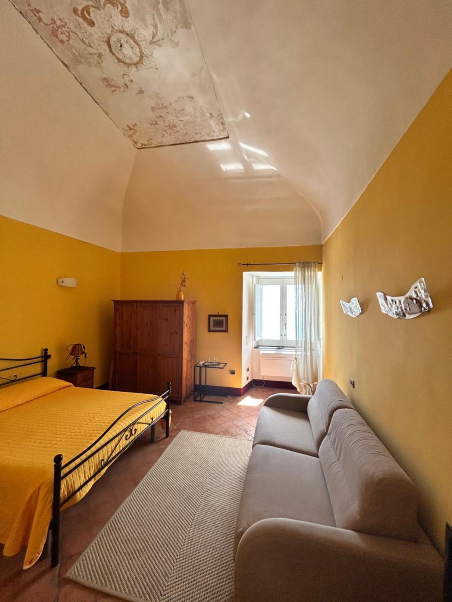 سكالا Palazzo Verone المظهر الخارجي الصورة