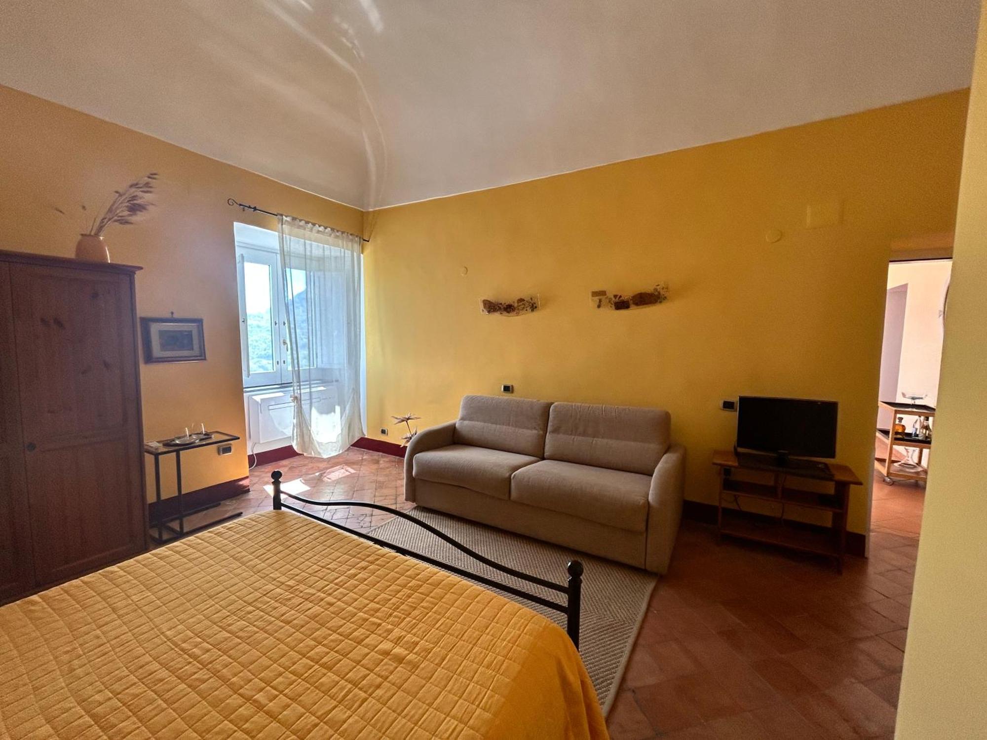 سكالا Palazzo Verone المظهر الخارجي الصورة