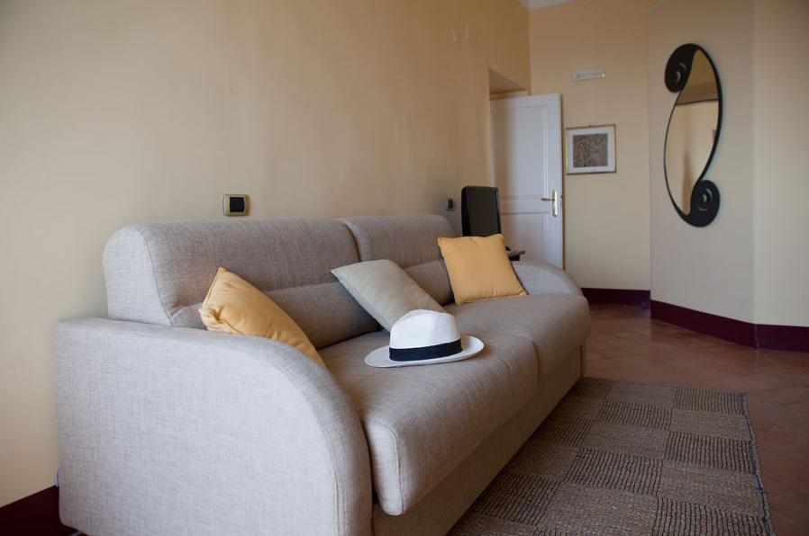 سكالا Palazzo Verone المظهر الخارجي الصورة