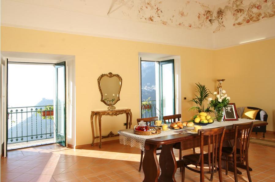 سكالا Palazzo Verone المظهر الخارجي الصورة