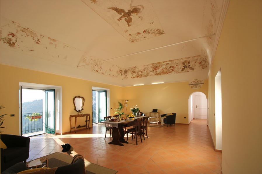 سكالا Palazzo Verone المظهر الخارجي الصورة